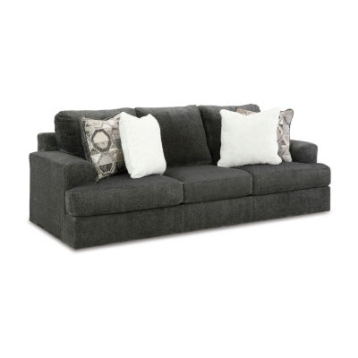 Signature Design By Ashley® Karinne Sofa