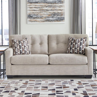 Signature Design By Ashley® Mahoney Sofa