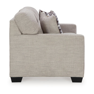 Signature Design By Ashley® Mahoney Sofa