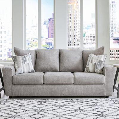 Signature Design By Ashley® Stairatt Sofa