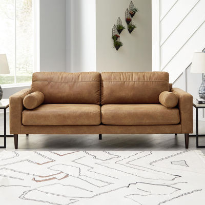 Signature Design By Ashley® Telora Sofa