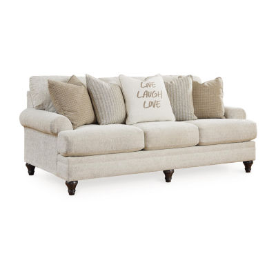 Signature Design By Ashley® Valerani Sofa