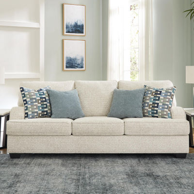 Signature Design By Ashley® Valerano Sofa