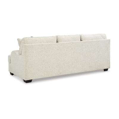 Signature Design By Ashley® Valerano Sofa