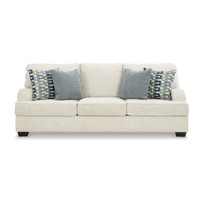 Signature Design By Ashley® Valerano Sofa