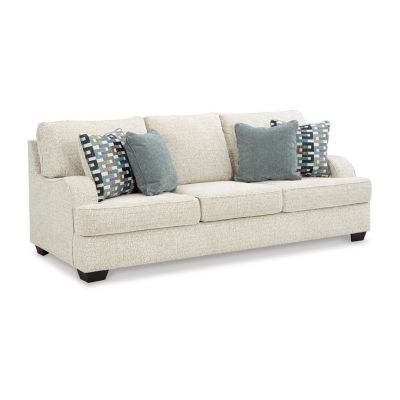 Signature Design By Ashley® Valerano Sofa