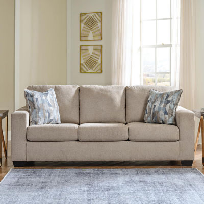 Signature Design By Ashley® Deltona Sofa