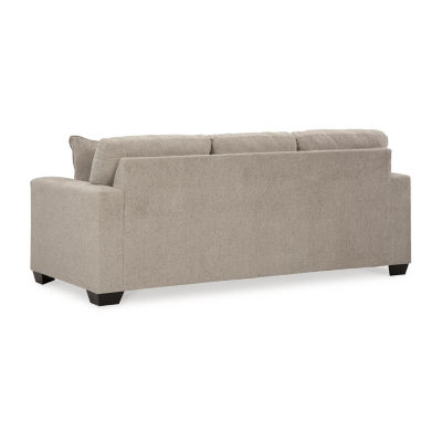 Signature Design By Ashley® Deltona Sofa