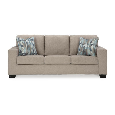 Signature Design By Ashley® Deltona Sofa