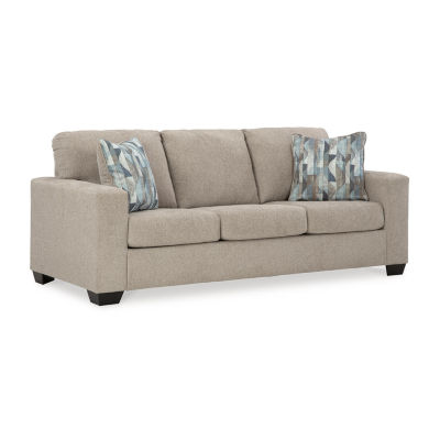 Signature Design By Ashley® Deltona Sofa