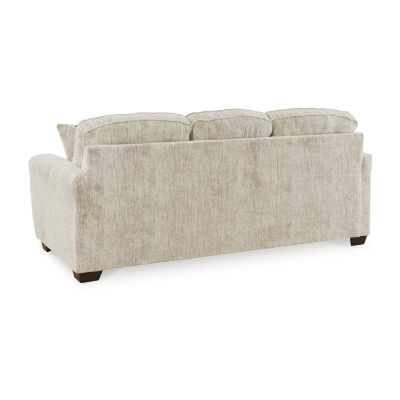 Signature Design By Ashley® Lonoke Sofa