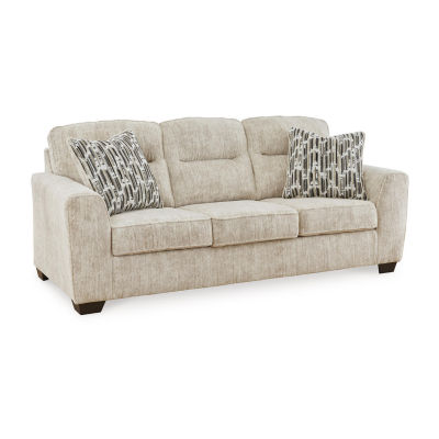 Signature Design By Ashley® Lonoke Sofa