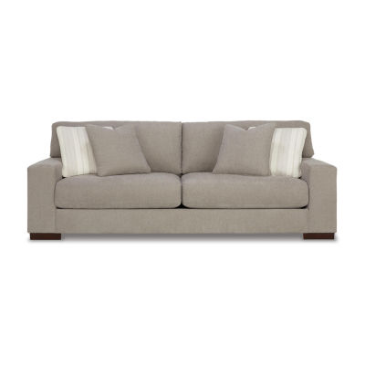 Signature Design by Ashley® Maggie Sofa