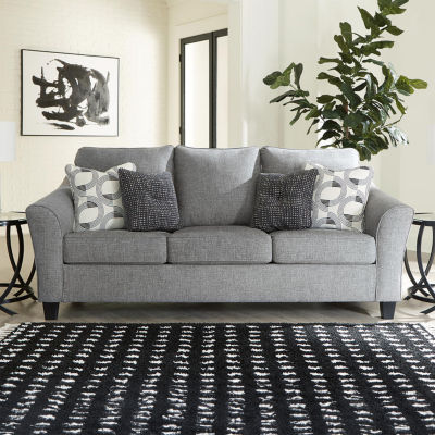 Signature Design By Ashley® Mathonia Sofa