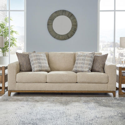 Signature Design By Ashley® Parklynn Sofa