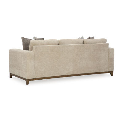 Signature Design By Ashley® Parklynn Sofa