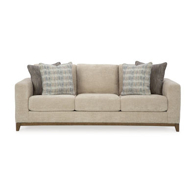 Signature Design By Ashley® Parklynn Sofa