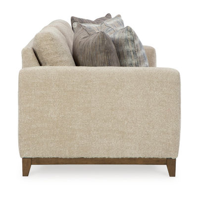 Signature Design By Ashley® Parklynn Sofa