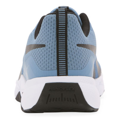 Reebok Nfx Trainer Mens Training Shoes