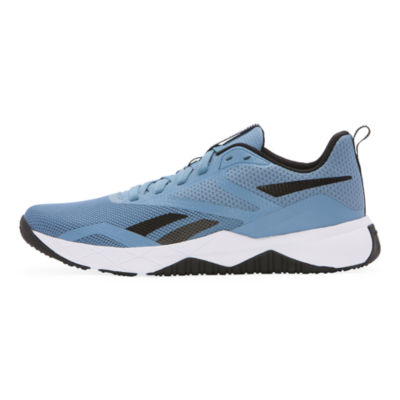 Reebok Nfx Trainer Mens Training Shoes