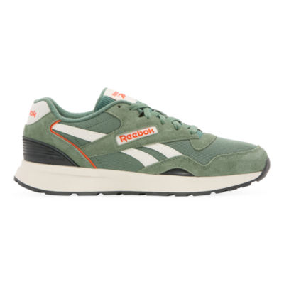 Reebok Gl1100 Mens Sneakers