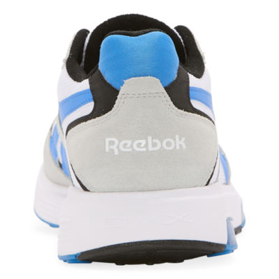 Reebok Glide Dmx Mens Sneakers