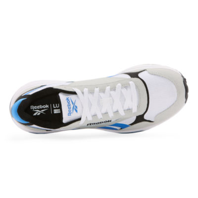 Reebok Glide Dmx Mens Sneakers