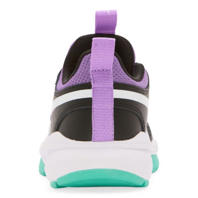 Reebok Xt Sprinter Little & Big  Girls Running Shoes