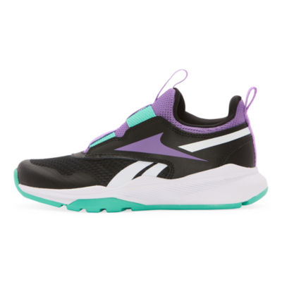 Reebok Xt Sprinter Little & Big  Girls Running Shoes