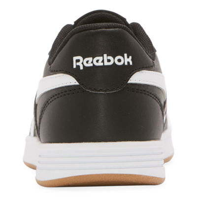 Reebok Court Advance Big Boys Sneakers