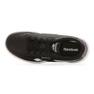 Reebok Court Advance Big Boys Sneakers