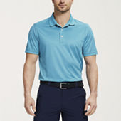 Jcpenney 2025 golf shirts