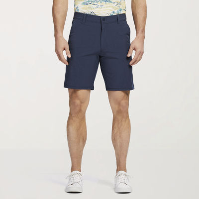 Izod stretch shorts online