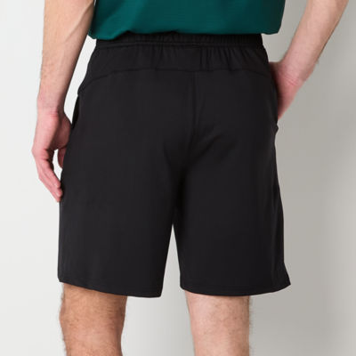 Xersion Everultra-Lite 9 Inch Mens Workout Shorts
