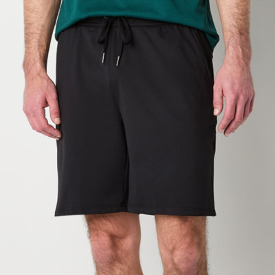 Xersion Everultra-Lite 9 Inch Mens Workout Shorts