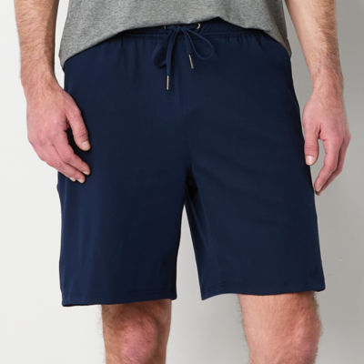Xersion EverultraLite 9 Inch Mens Workout Shorts JCPenney