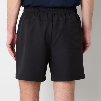 Xersion 7 Inch Mens Workout Shorts