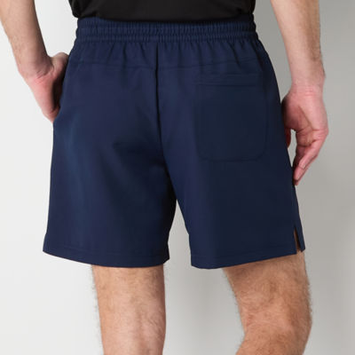 Xersion 7 Inch Mens Workout Shorts