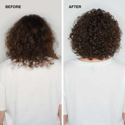 Paul Mitchell Awapuhi Shampoo 16.8 oz.