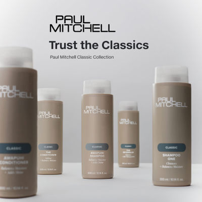 Paul Mitchell The Detangler 33.8 oz.