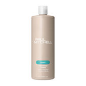 Paul Mitchell Color Protect Shampoo 33.8 oz. - JCPenney