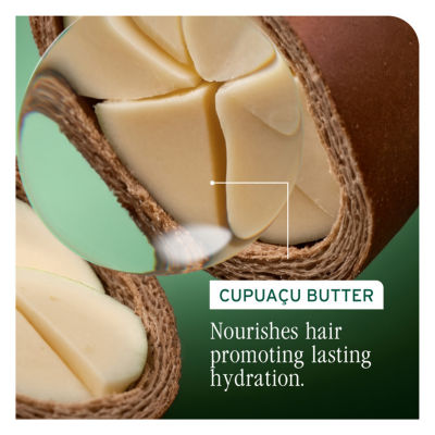 Biolage Ultra Hydra Source Shampoo 13.5 oz.