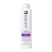 Joico Defy Damage Conditioner - 33.8 oz.
