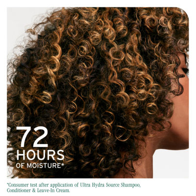 Biolage Ultra Hydra Source Leave In Conditioner 6.8 oz.