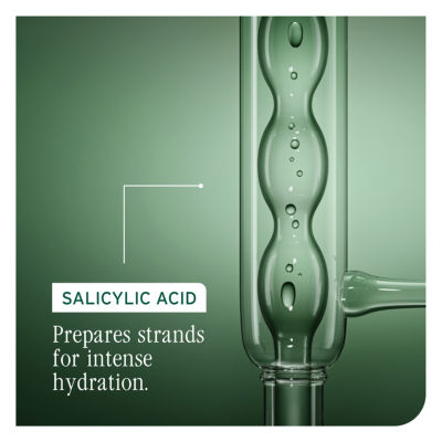 Biolage Ultra Hydra Source Leave In Conditioner 6.8 oz.