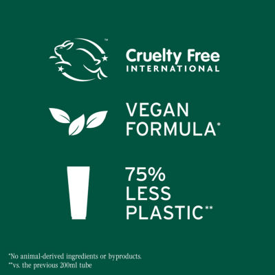 Biolage Ultra Hydra Source Leave In Conditioner 6.8 oz.