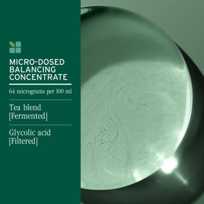 Biolage Scalp Sync Purifying Concentrate Scalp Treatment 6.8 oz.