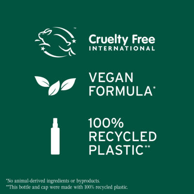 Biolage Hydra Source Daily Leave In Conditioner 13.5 oz.