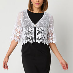 TYPESERVICE ■ Rabbit Ruched Top 7차] Rabbit Ruched Top [White] - 타입서비스