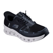 Skechers Hands Free Slip-Ins Glide-Step Pro Mens Slip-On  display picture 3
